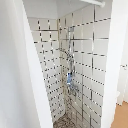 Stokbrogade 7 - 2 Aparthotel Hjørring